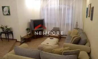 Imagem 6: Chácara em condomínio em Alameda dos Uirapurus - Colinas do Mosteiro de Itaici - Indaiatub