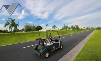 Imagem 3: Terreno à venda, 1 m² por R$ 2.579.461,95 - Vila Yolanda - Foz do Iguaçu/PR