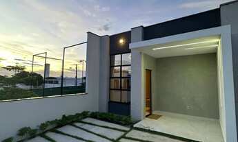 Imagem 6: Condomínio fechado Jardins de Munique - lazer completo