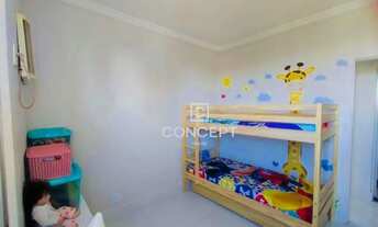 Imagem 3: Oportunidade para morar ou investir na Região Bosque da Saúde