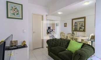 Imagem 7: Apartamento à Venda - Tatuapé, 2 Quartos, 70 m2