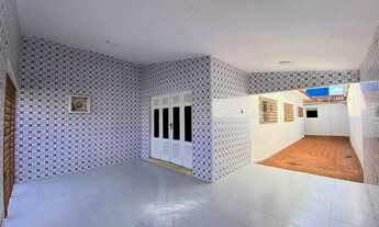 Imagem 4: Casa para venda, Jaguaribe, João Pessoa - 25636