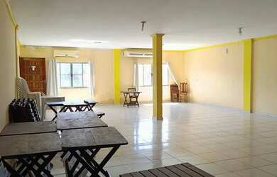 Imagem: PONTO COMERCIAL NOS ALTOS