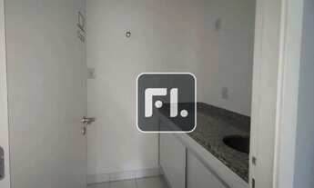 Imagem 4: Conjunto para alugar, 447 m² por R$ 80.000,00/mês - Vila Olímpia - São Paulo/SP