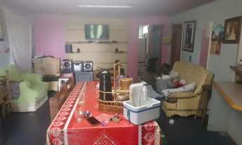 Imagem 6: CHACARA OTIMA LOCALIZAO BOM JESUS RS