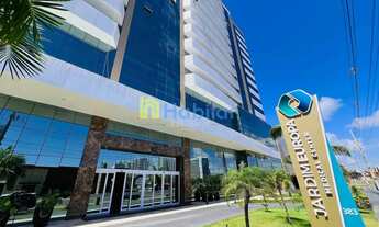 Imagem: Sala para locação, Jardins, Aracaju, SE