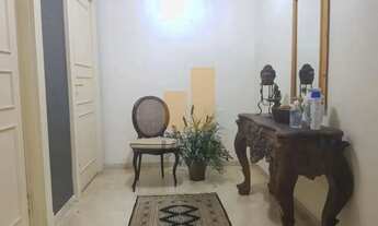 Imagem 2: Apartamento com 4 dormitórios e 2 vagas em Higienópolis