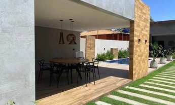 Imagem 3: EXCELENTE CASA NA BARRA DE SÃO MIGUEL