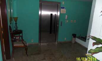 Imagem 2: Cabo Frio - Aluguel temporada