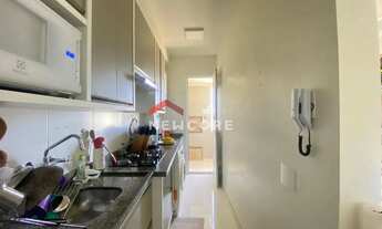 Imagem 4: Apartamento em Avenida Celso Garcia Cid - Vila Siam - Londrina/PR