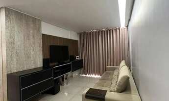 Imagem 6: Residencial Verona