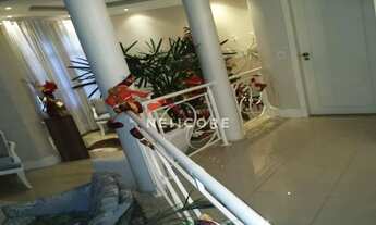 Imagem 4: Casa em Rua Mem de Sá - Nossa Senhora das Graças - Canoas/RS