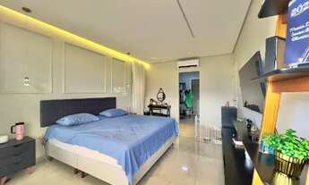 Imagem 5: Casa no Terras Alphaville, 04 suítes, Eusébio