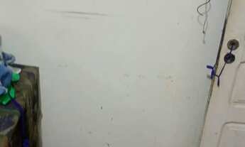 Imagem 4: 3 salas uma cozinha dois banheiro um suite e lavanderia 3 quarto tudo pesas Grando e mais