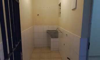 Imagem 2: Casa 4 comodos no Embu