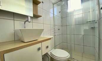 Imagem 7: Apartamento para alugar Residencial Jardim América II - Vila Estrela