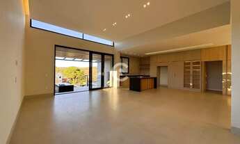 Imagem 5: CONDOMÍNIO GRAN ROYALLE