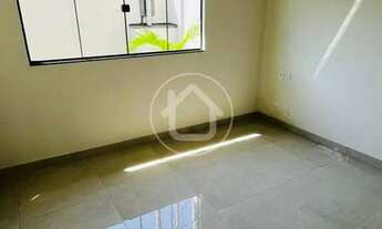 Imagem 6: CASA NOVA, MODERNA E FUNCIONAL