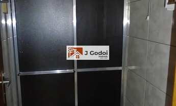 Imagem 3: CASA EM CONDOMÍNIO NO BOA VISTA