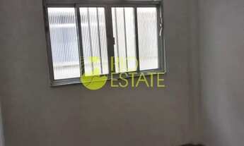 Imagem 3: Apartamento 3 quartos, 74m²- 330 mil- Centro, Barra Mansa/RJ