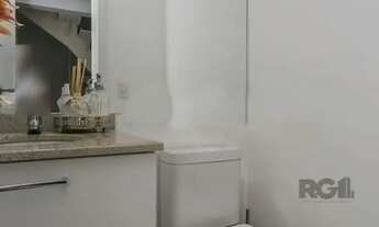 Imagem 4: Apartamento em Jardim do Salso