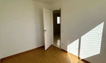 Imagem 7: Apartamento em Palhoça