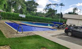 Imagem 5: Apartamento para Venda, Res. Premiére Bela Vista no bairro Residencial Bela Vista, em Anáp