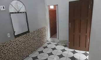 Imagem 4: Aluga-se um apartamento