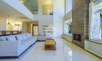 Imagem 12: Casa em condomínio - Araras