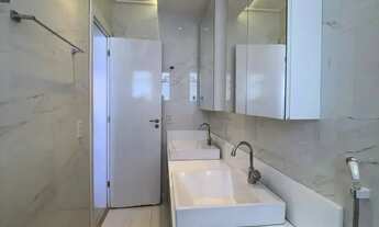 Imagem 4: Península Way Apartamento com 3 dormitórios