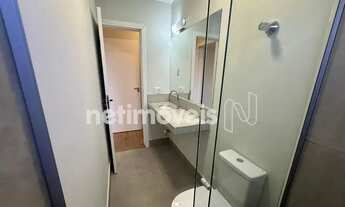 Imagem 4: Imóvel para venda com 90 metros quadrados com 2 quartos em Sagrada Família - Belo Horizont