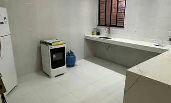 Imagem 6: VENDO CASA COM 2 APARTAMENTOS