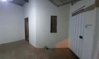 Imagem 2: Casa em Araçatuba