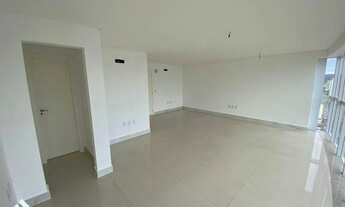 Imagem 4: EXCELENTE SALA COMERCIAL NO CENTRO DA CIDADE