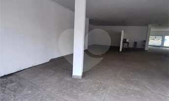 Imagem 7: Salão Comercial para locação em Jardim Japão - SP