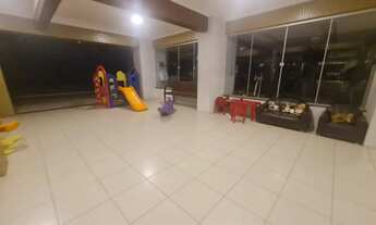 Imagem 7: APARTAMENTO RESIDENCIAL em BELÉM - PA, UMARIZAL