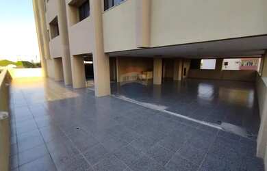 Imagem 7: Excelente apartamento no Bairro de Fátima - Condomínio Solar Gerusa Eneida