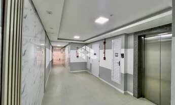 Imagem 2: Apartamento com 2 quartos a venda no bairro Ns. De Lourdes em Santa Maria