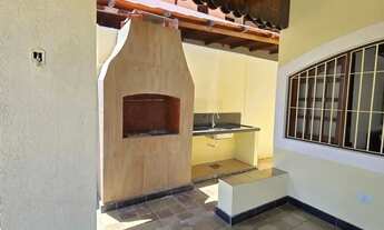 Imagem 7: ALUGO CASA CENTRO PORTO DE GALINHAS RUA BEIJUPIRÁ