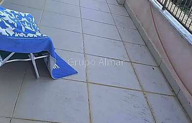 Imagem 6: Casa 4 quartos - Parque das Samambaias / Pq das Bromélias