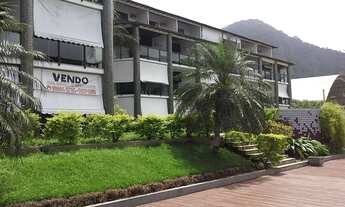 Imagem 4: Porto Castellamares, Angra dos Reis