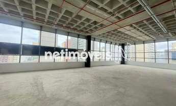 Imagem 3: Venda Andar-pilotis Lourdes Belo Horizonte