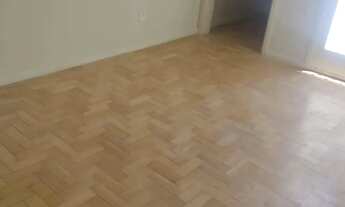 Imagem 5: Apartamento em Menino Deus