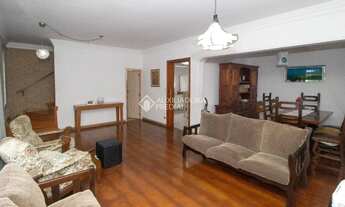 Imagem 4: Excelente Casa com com 600m² no Centro de Diadema