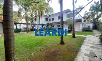 Imagem: COMERCIAL - JARDIM PAULISTA - SP