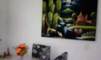 Imagem 5: CAXIAS DO SUL - Apartamento Padrão - NOSSA SENHORA DAS GRAÇAS