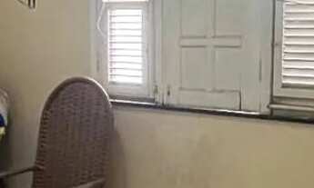 Imagem 3: KR026 - imóvel a venda Camaçari Abrantes