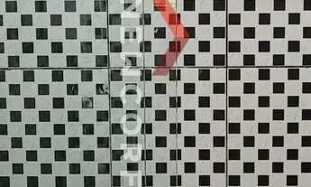 Imagem 6: Casa de Vila em Rua Piauí - Centro - São João de Meriti/RJ