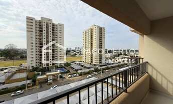 Imagem 5: Condominio Tijuca Eldorado Parque