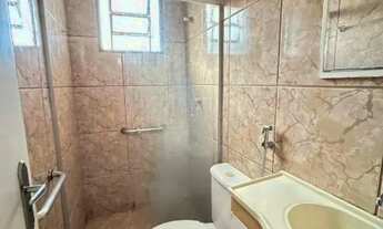 Imagem 7: Apartamento para aluguel - Solar Do Barreiro, 2 quartos - Belo Horizonte